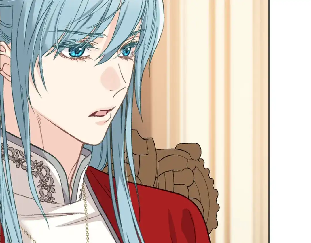 《女骑士的爱慕者们》第103话 大审判开始了 第102页