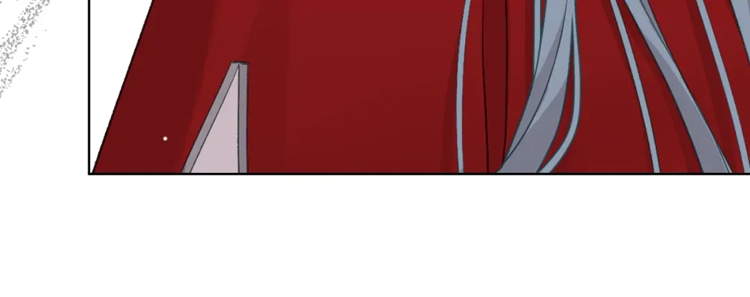 《女骑士的爱慕者们》第103话 大审判开始了 第158页
