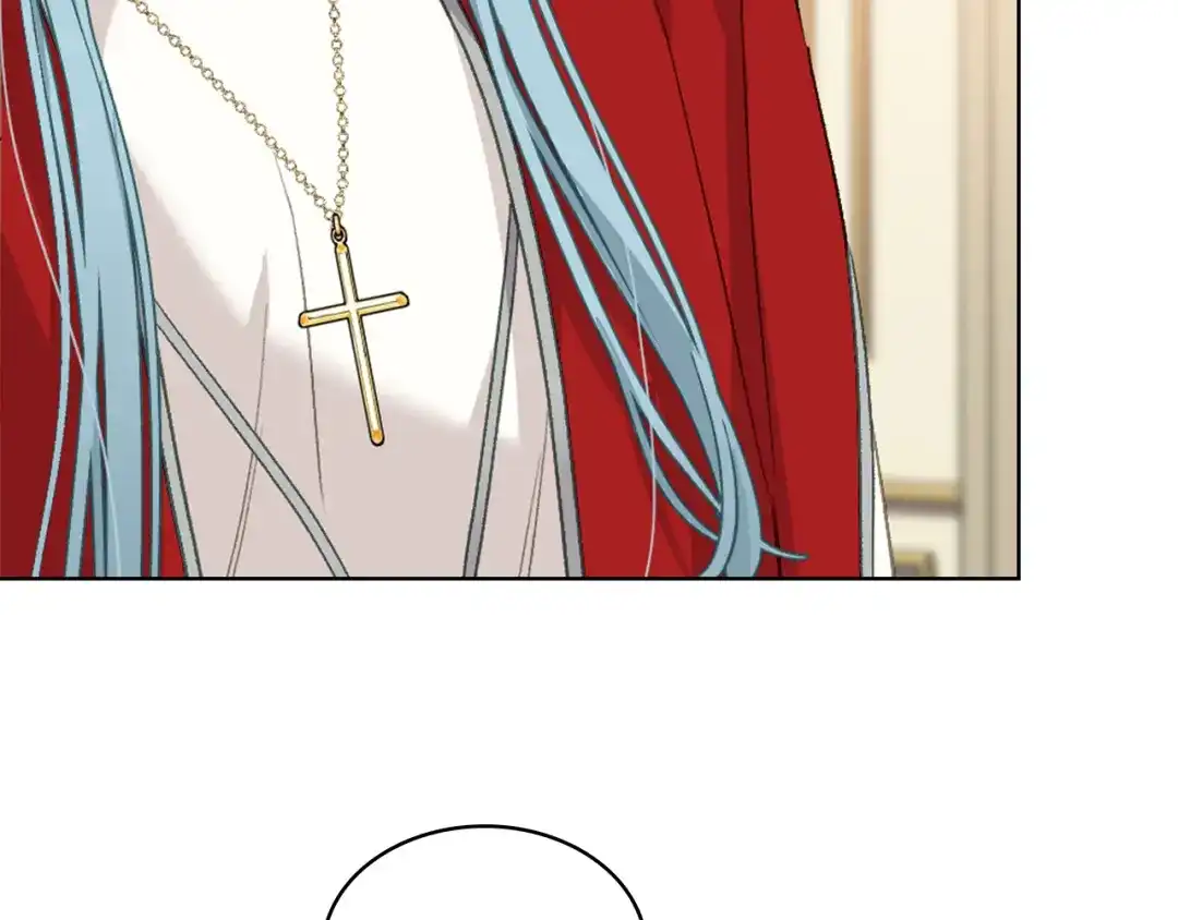 《女骑士的爱慕者们》第103话 大审判开始了 第103页