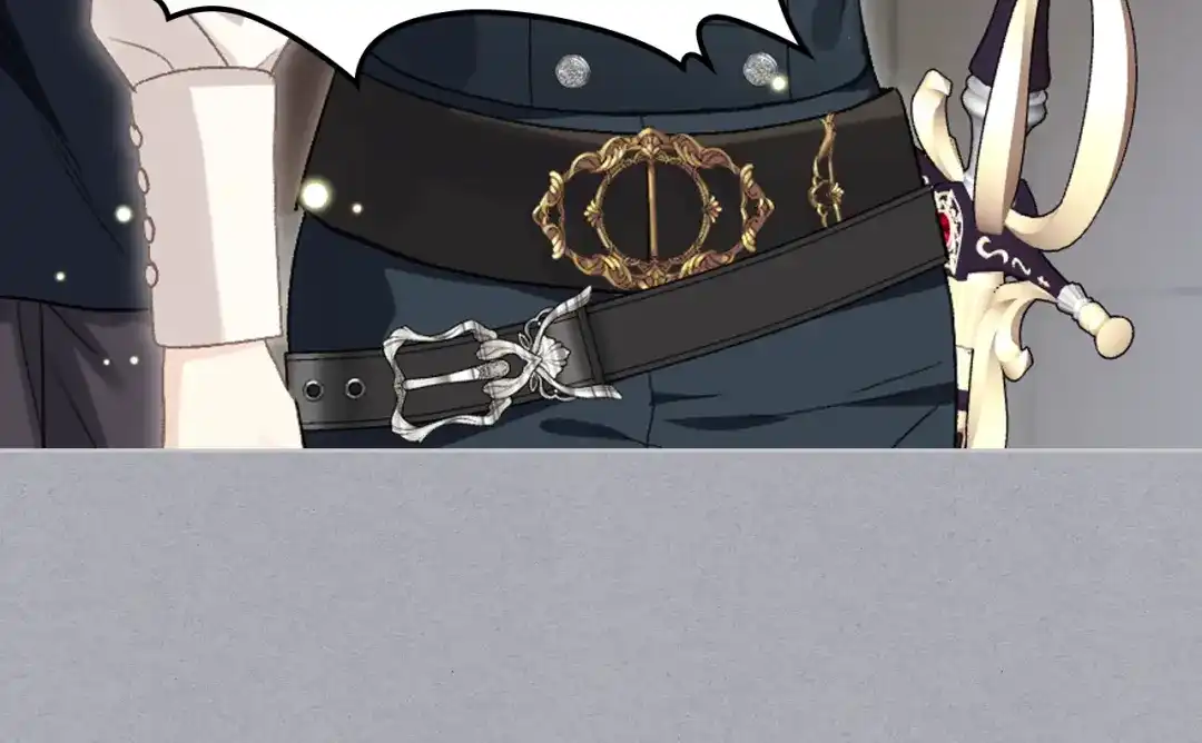 《女骑士的爱慕者们》第104话 审判结果 第98页