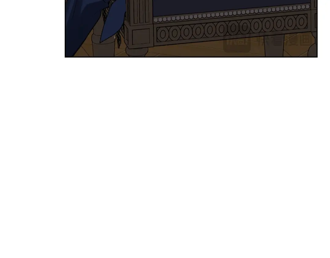 《女骑士的爱慕者们》第104话 审判结果 第31页