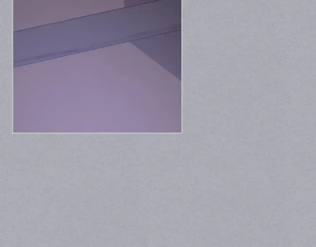 《女骑士的爱慕者们》第104话 审判结果 第93页