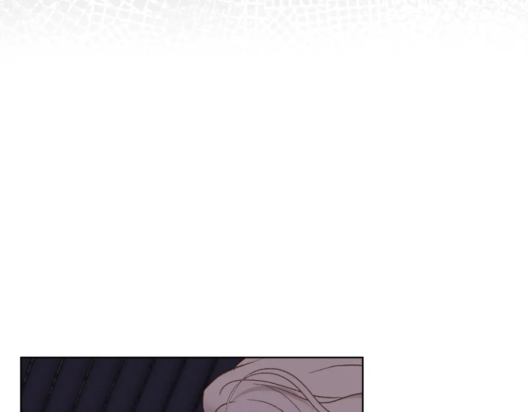 《女骑士的爱慕者们》第104话 审判结果 第64页