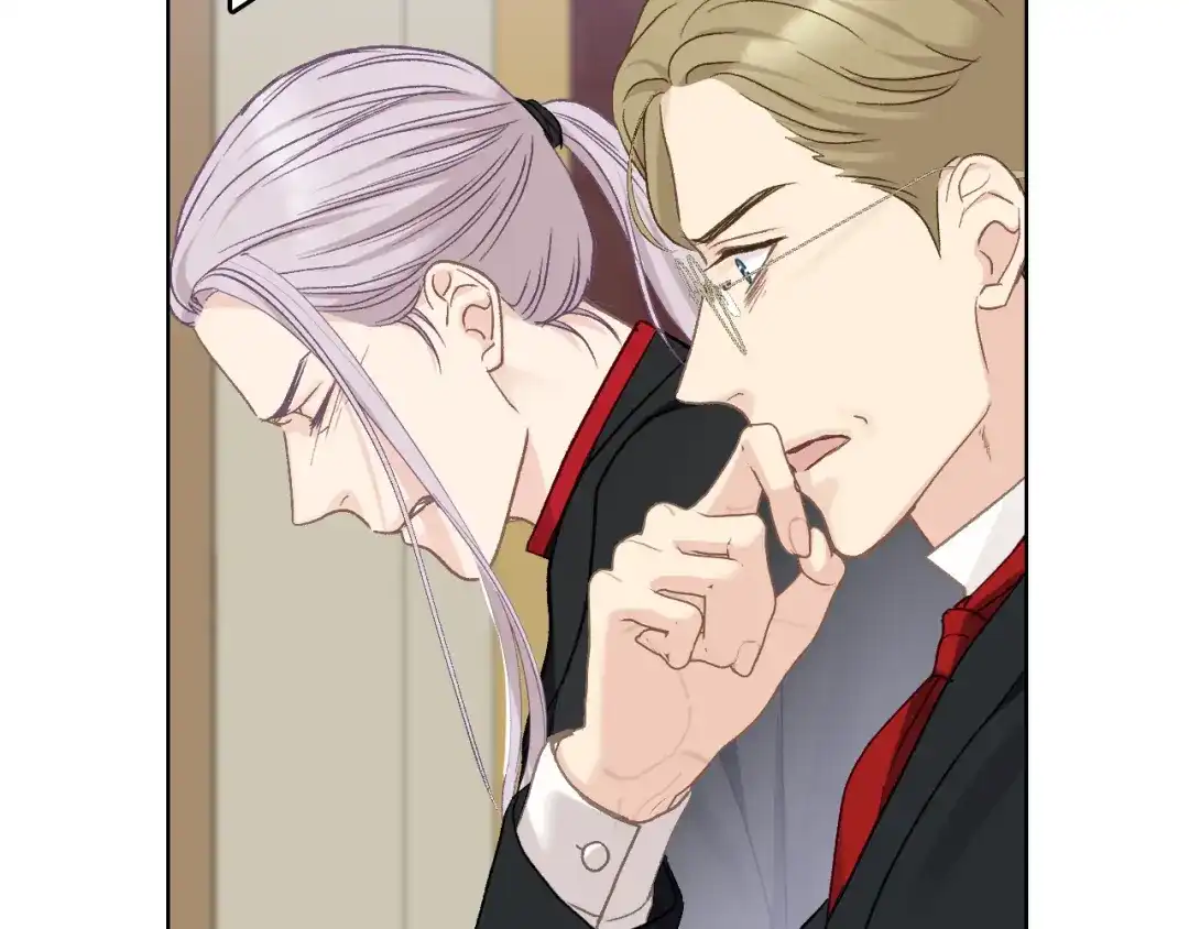《女骑士的爱慕者们》第104话 审判结果 第146页