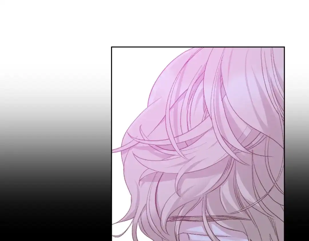 《女骑士的爱慕者们》第104话 审判结果 第18页