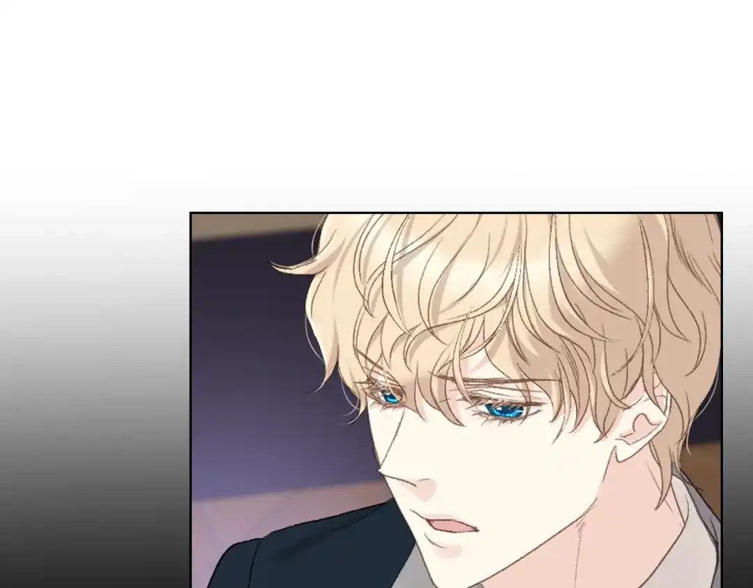 《女骑士的爱慕者们》第104话 审判结果 第35页