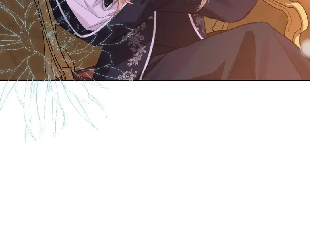 《女骑士的爱慕者们》第104话 审判结果 第90页