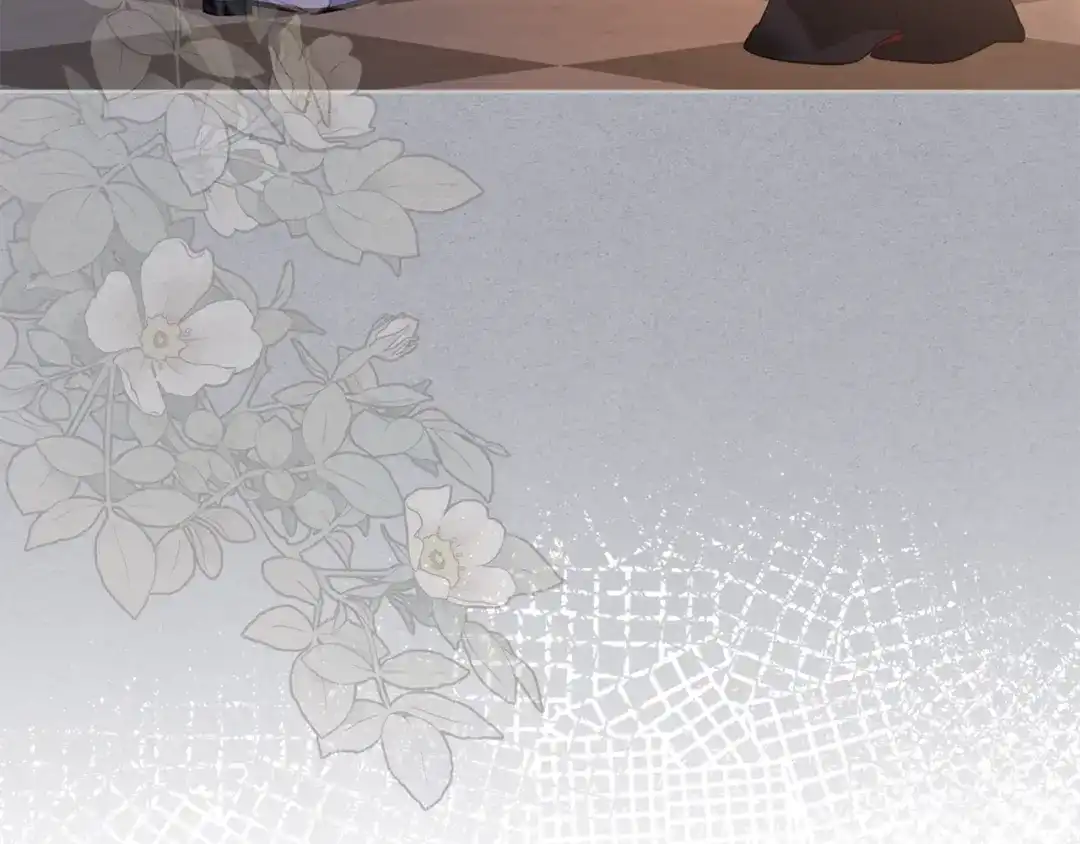 《女骑士的爱慕者们》第104话 审判结果 第63页