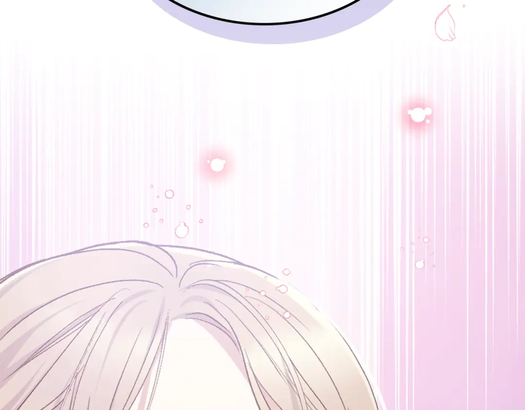 《女骑士的爱慕者们》第104话 审判结果 第148页