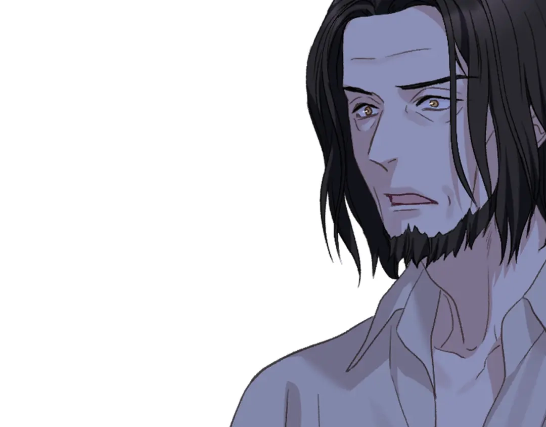 《女骑士的爱慕者们》第104话 审判结果 第117页