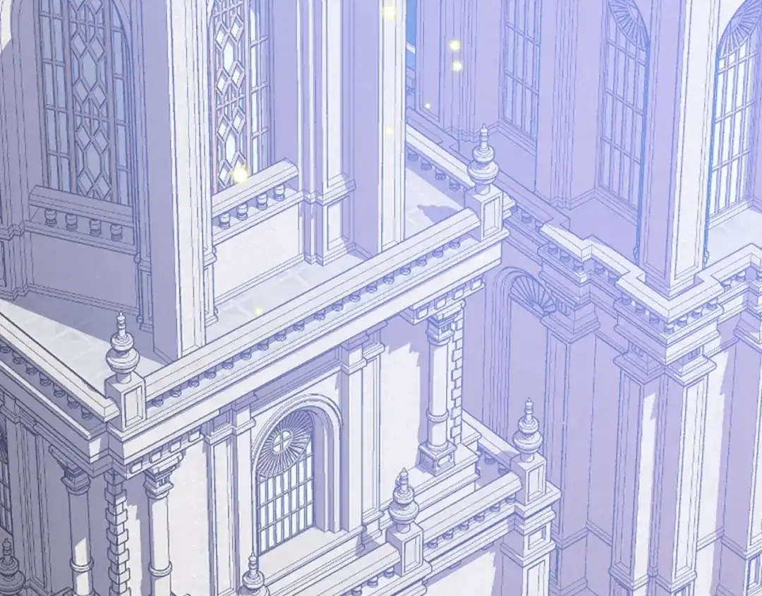 《女骑士的爱慕者们》第104话 审判结果 第3页