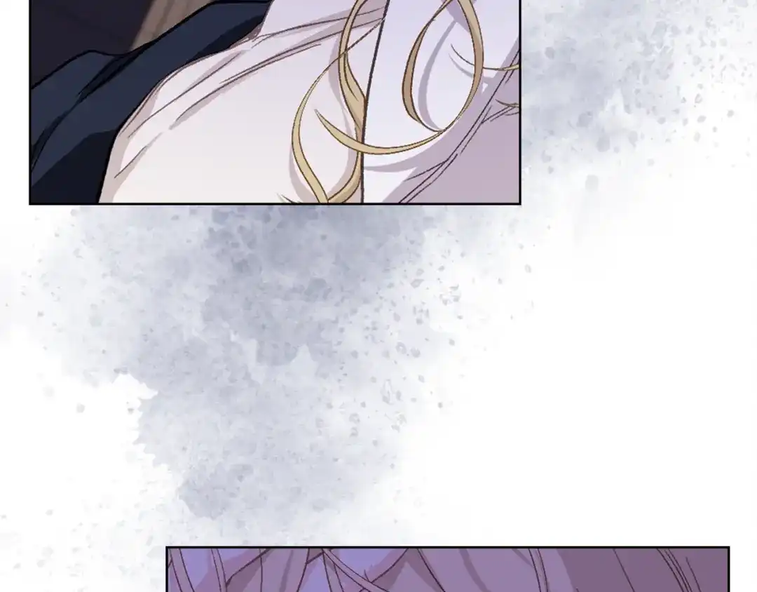 《女骑士的爱慕者们》第104话 审判结果 第66页