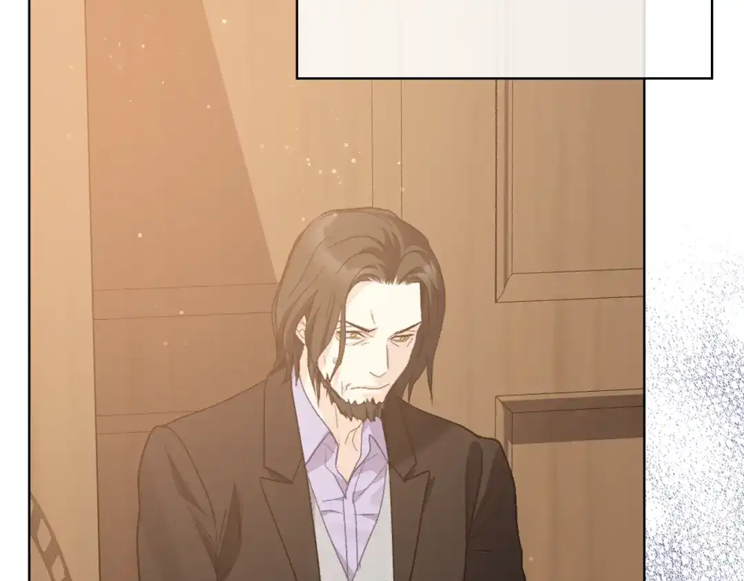 《女骑士的爱慕者们》第104话 审判结果 第84页