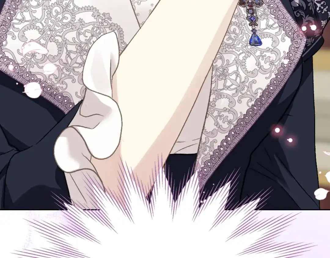 《女骑士的爱慕者们》第104话 审判结果 第151页