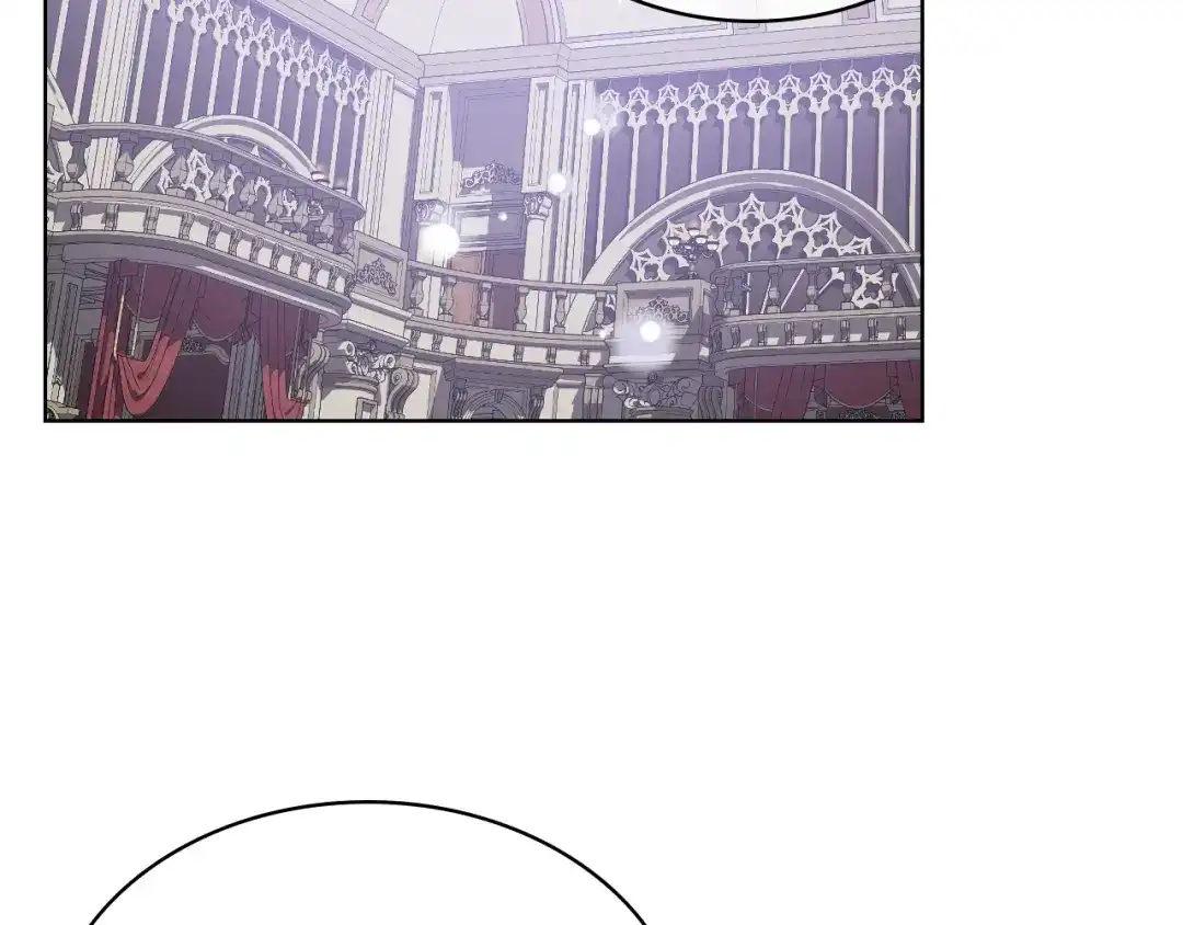 《女骑士的爱慕者们》第104话 审判结果 第140页