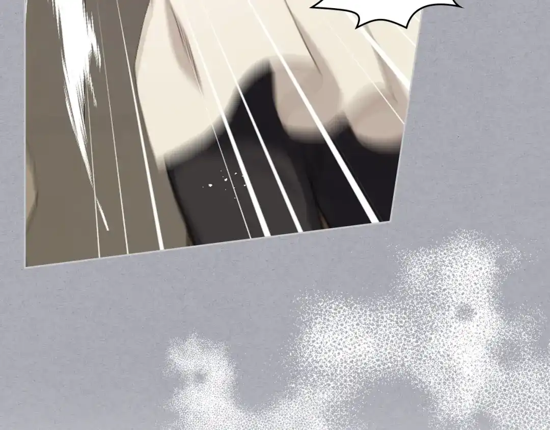 《女骑士的爱慕者们》第104话 审判结果 第130页