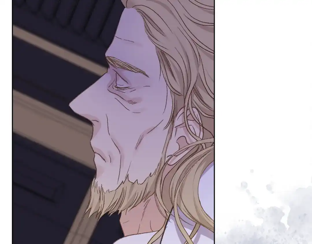 《女骑士的爱慕者们》第104话 审判结果 第65页