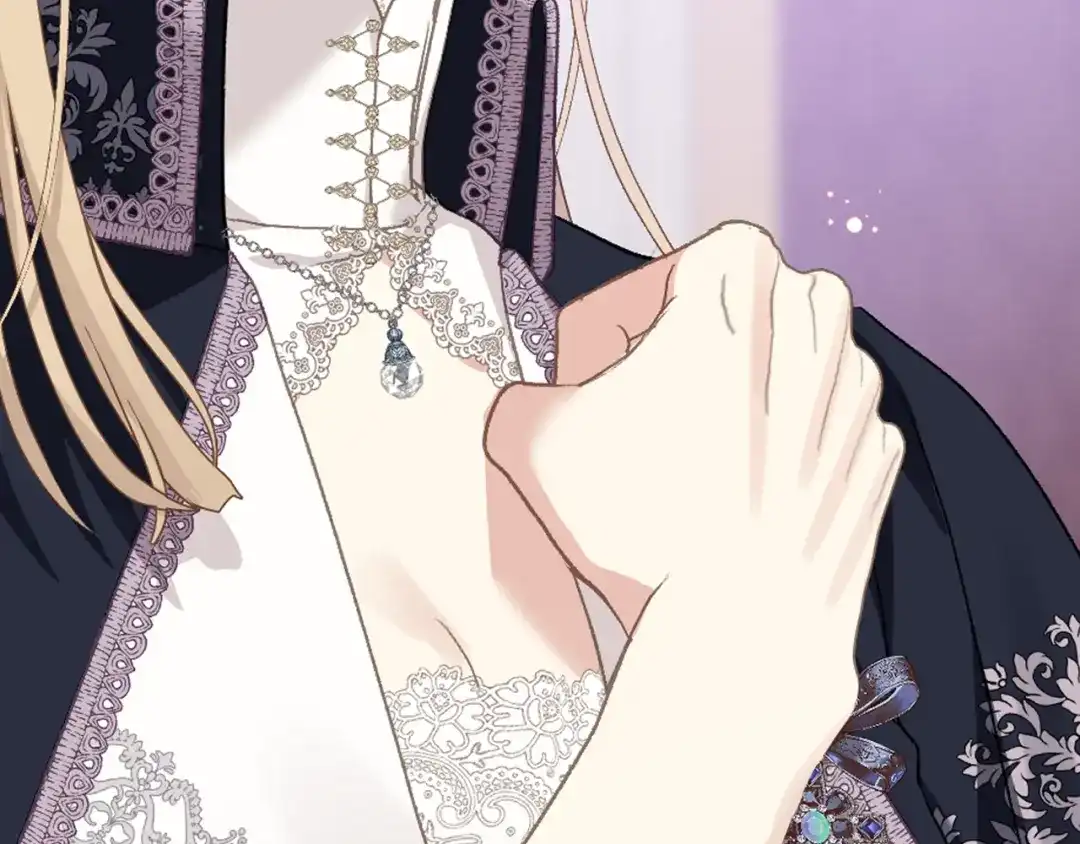 《女骑士的爱慕者们》第104话 审判结果 第150页