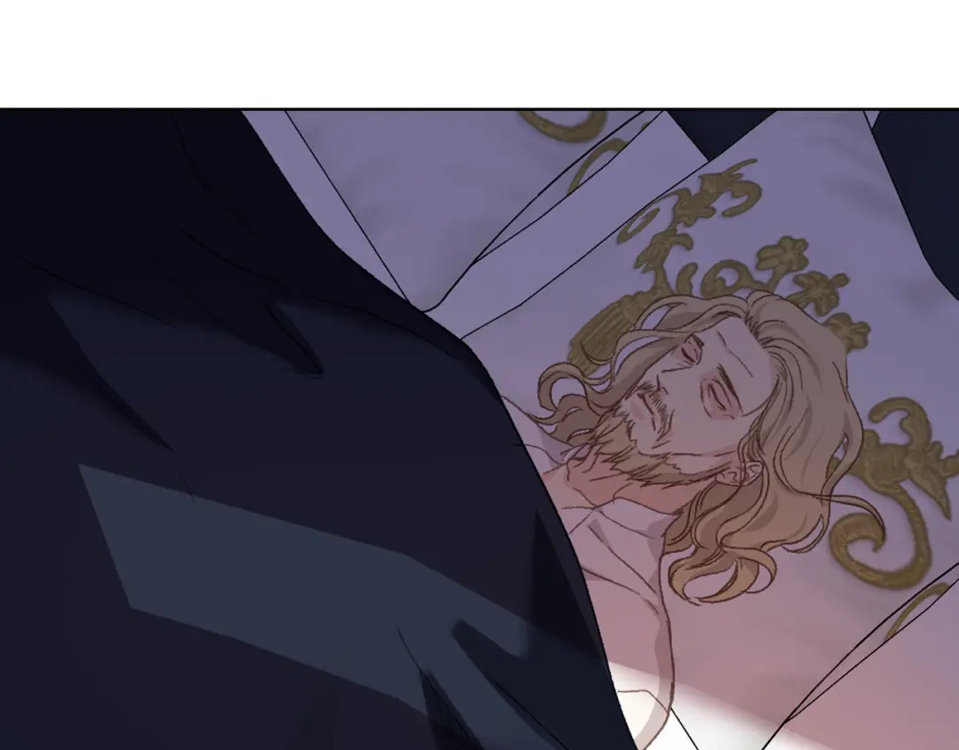 《女骑士的爱慕者们》第104话 审判结果 第69页