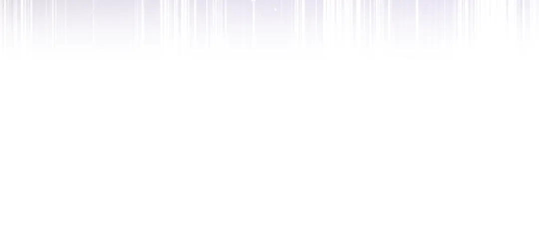 《女骑士的爱慕者们》第104话 审判结果 第73页