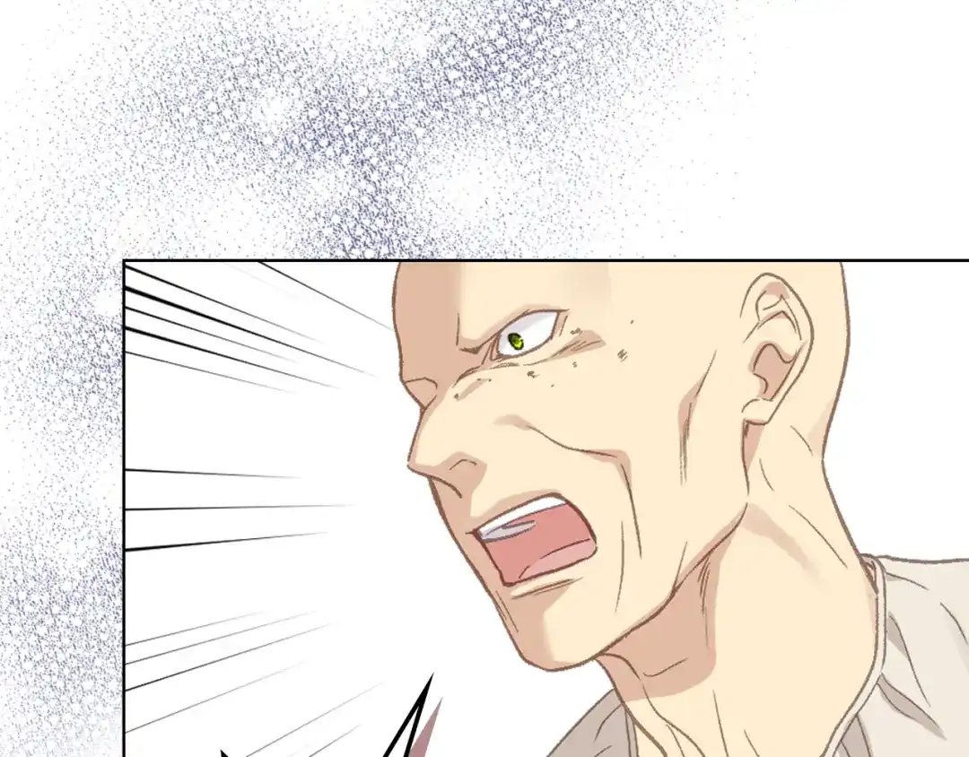 《女骑士的爱慕者们》第104话 审判结果 第86页