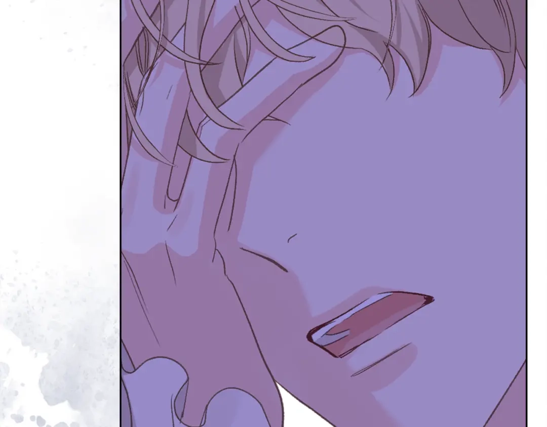 《女骑士的爱慕者们》第104话 审判结果 第67页