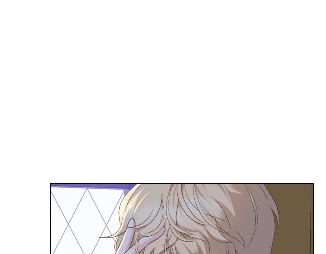 《女骑士的爱慕者们》第104话 审判结果 第12页