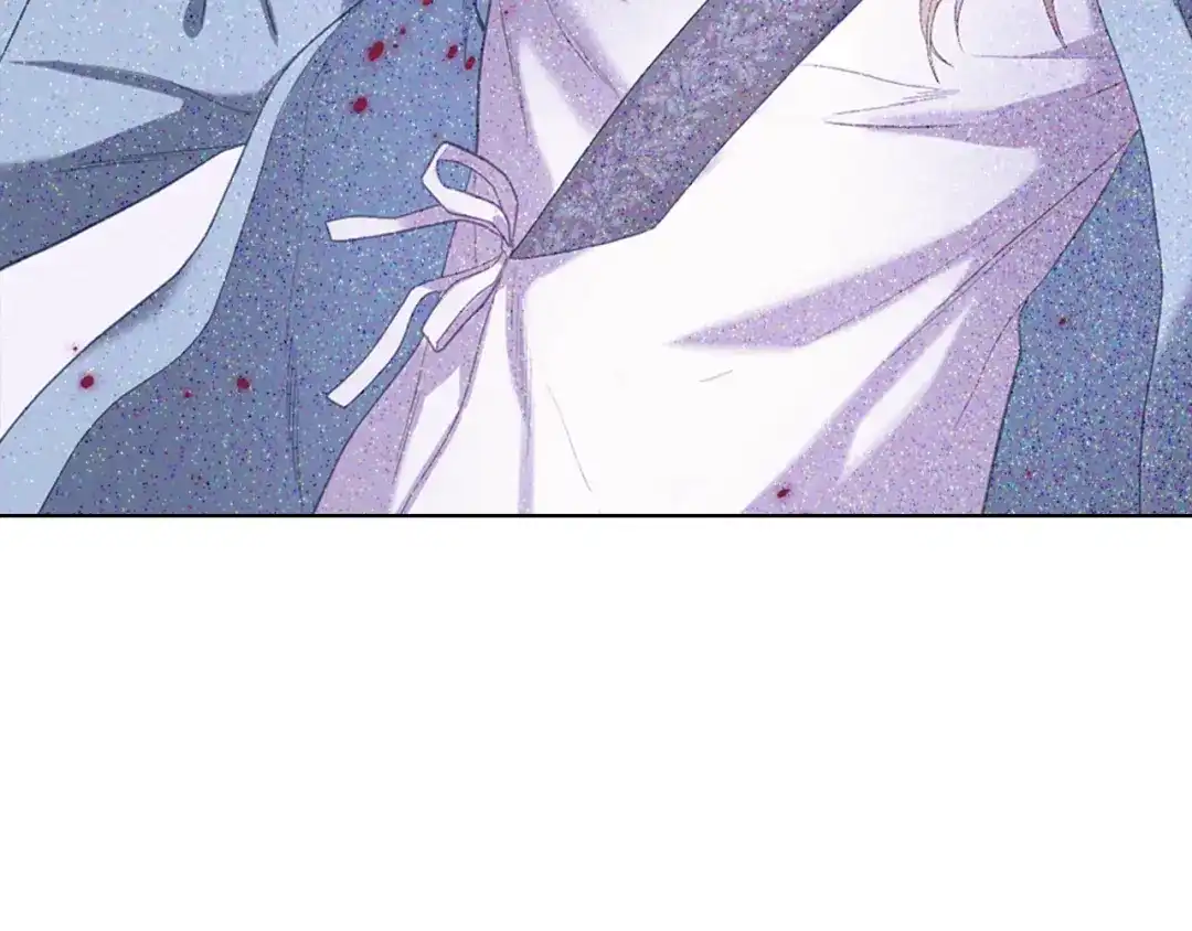 《女骑士的爱慕者们》第104话 审判结果 第23页