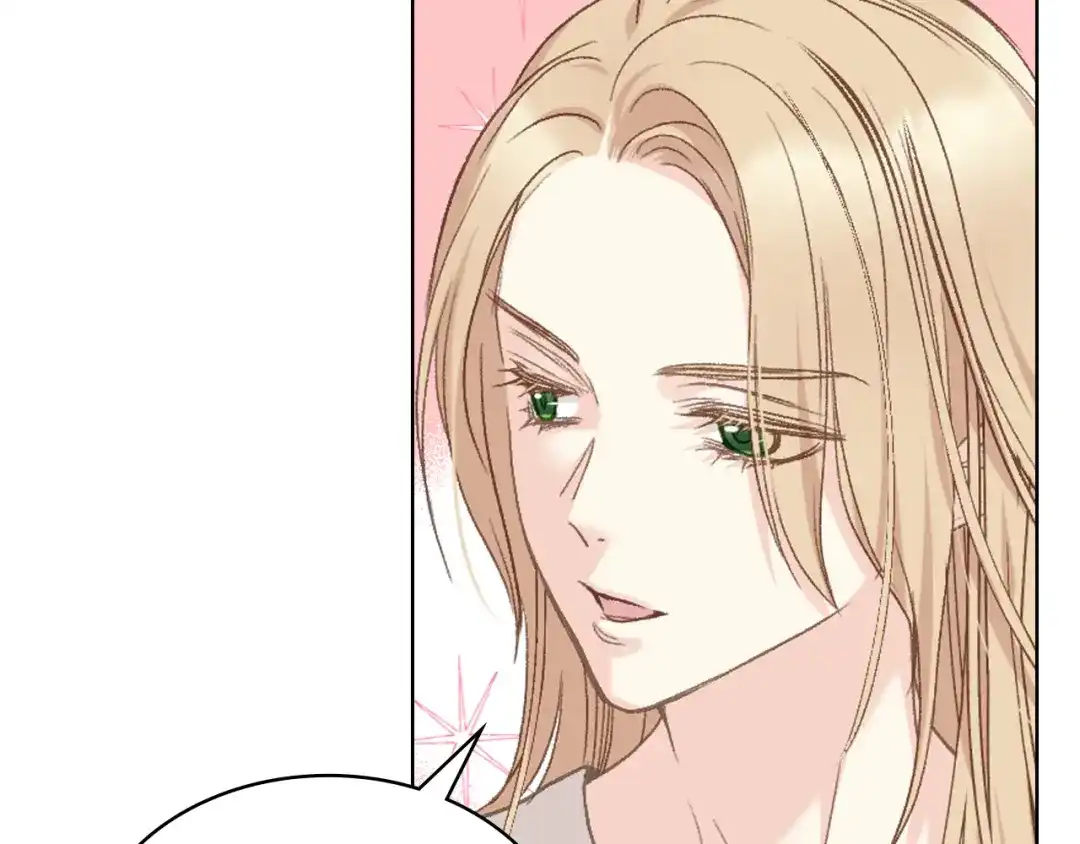 《女骑士的爱慕者们》第105话 请你成为我的继承人 第60页