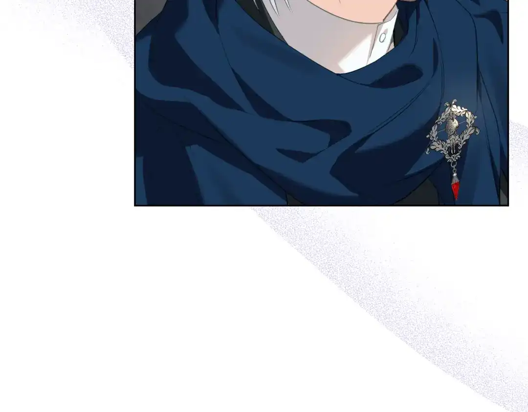 《女骑士的爱慕者们》第105话 请你成为我的继承人 第126页
