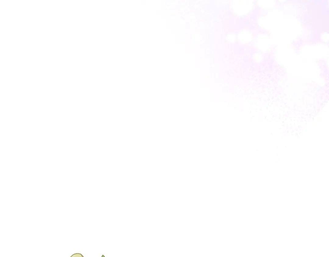 《女骑士的爱慕者们》第105话 请你成为我的继承人 第35页