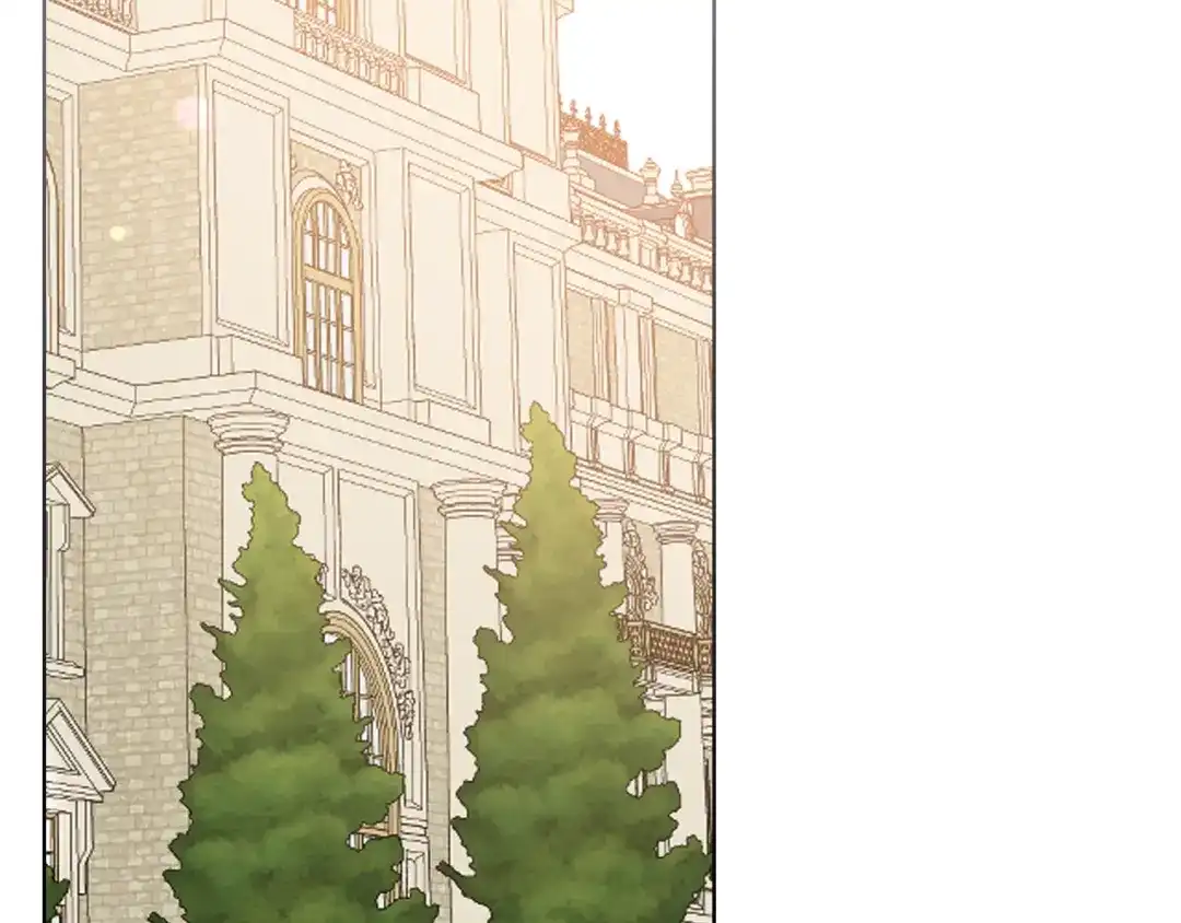 《女骑士的爱慕者们》第105话 请你成为我的继承人 第87页