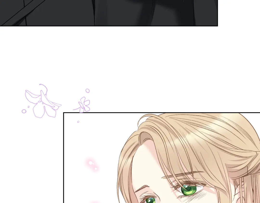 《女骑士的爱慕者们》第105话 请你成为我的继承人 第32页