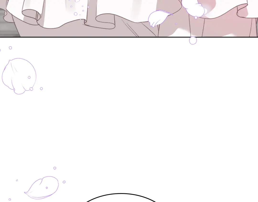 《女骑士的爱慕者们》第105话 请你成为我的继承人 第143页