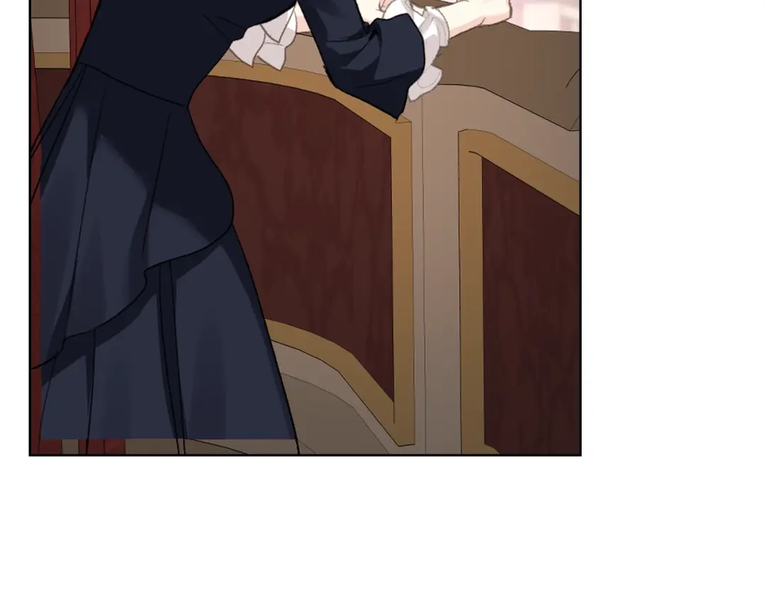 《女骑士的爱慕者们》第105话 请你成为我的继承人 第17页