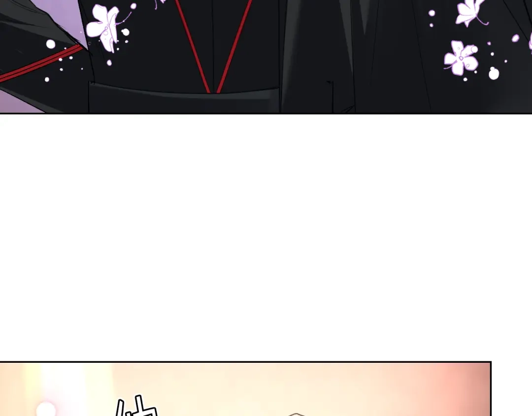 《女骑士的爱慕者们》第105话 请你成为我的继承人 第23页
