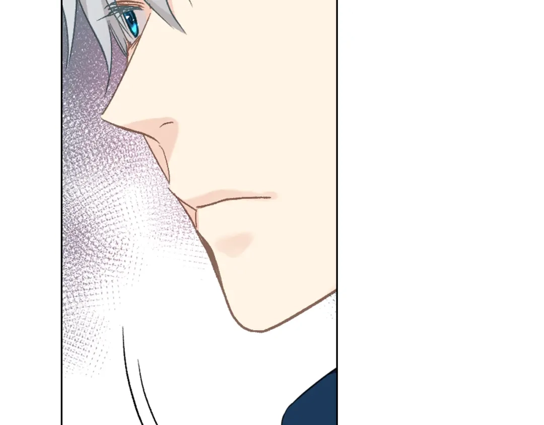 《女骑士的爱慕者们》第105话 请你成为我的继承人 第111页
