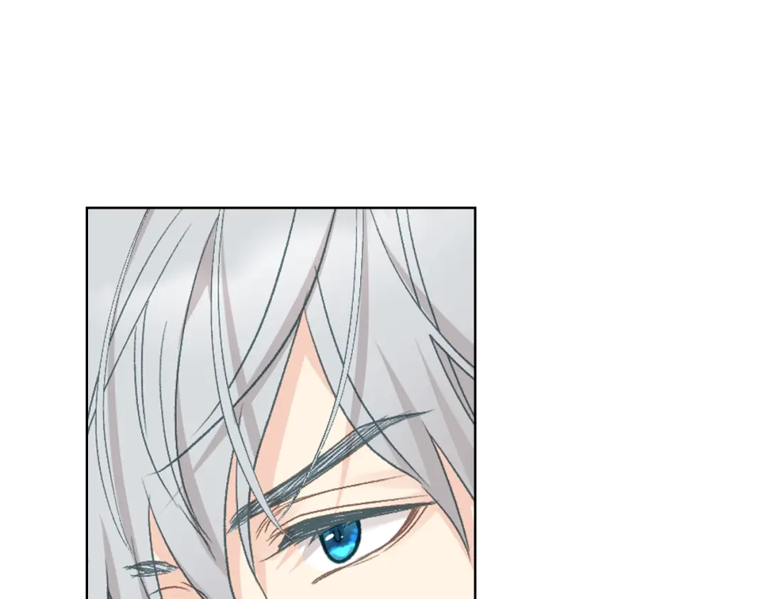 《女骑士的爱慕者们》第105话 请你成为我的继承人 第110页