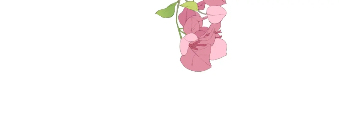 《女骑士的爱慕者们》第105话 请你成为我的继承人 第117页