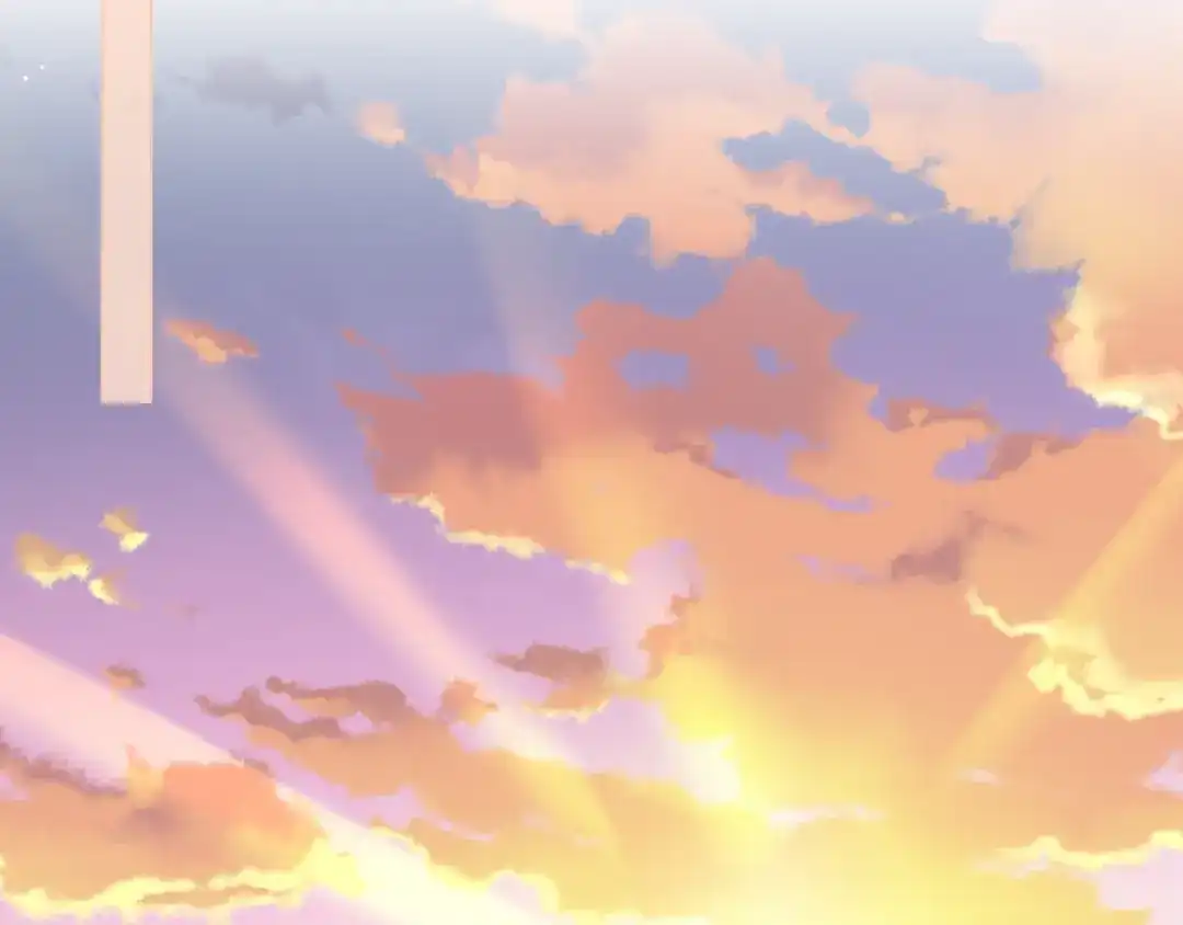 《女骑士的爱慕者们》第105话 请你成为我的继承人 第166页