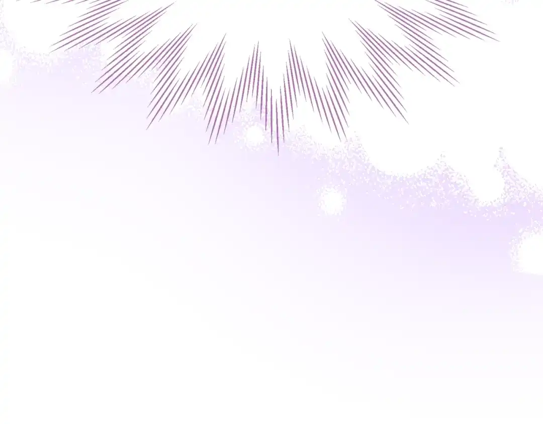 《女骑士的爱慕者们》第105话 请你成为我的继承人 第9页