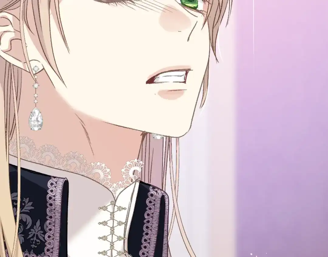 《女骑士的爱慕者们》第105话 请你成为我的继承人 第6页