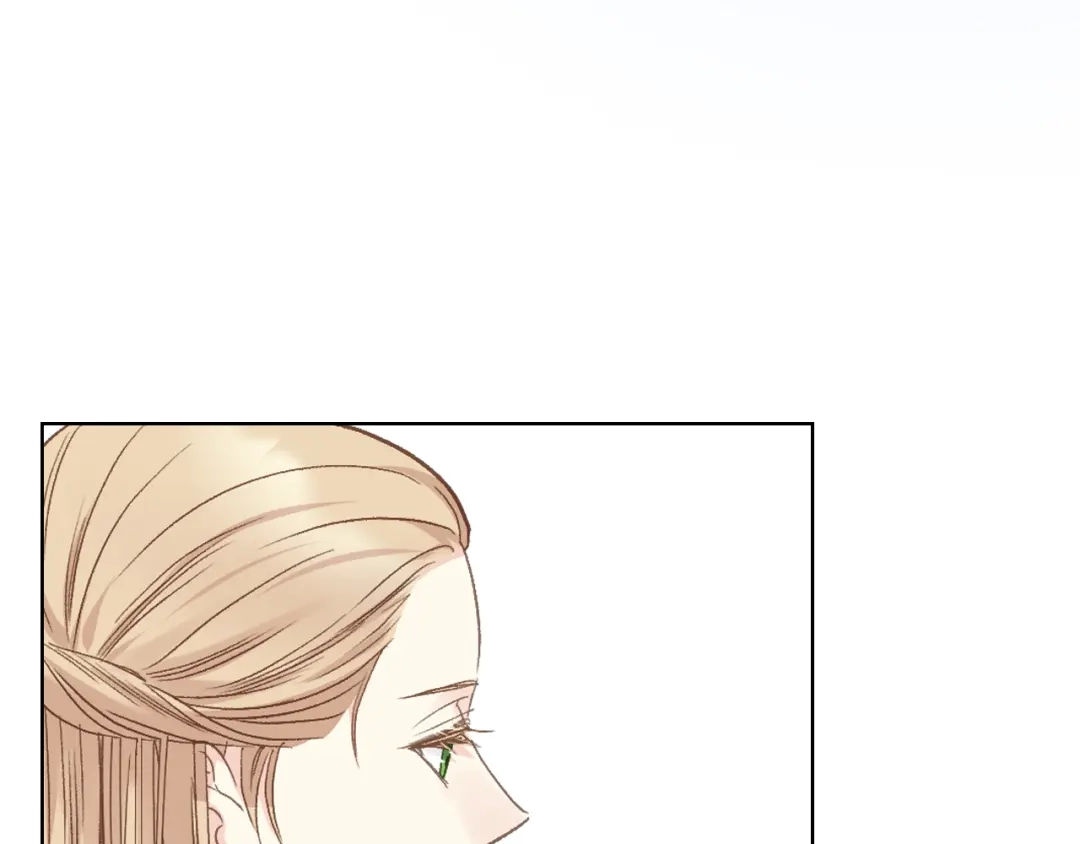 《女骑士的爱慕者们》第105话 请你成为我的继承人 第120页