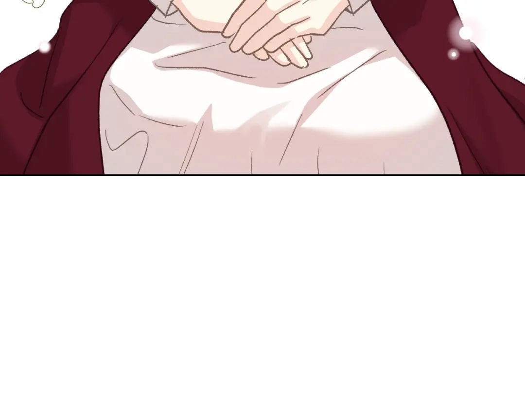 《女骑士的爱慕者们》第105话 请你成为我的继承人 第178页