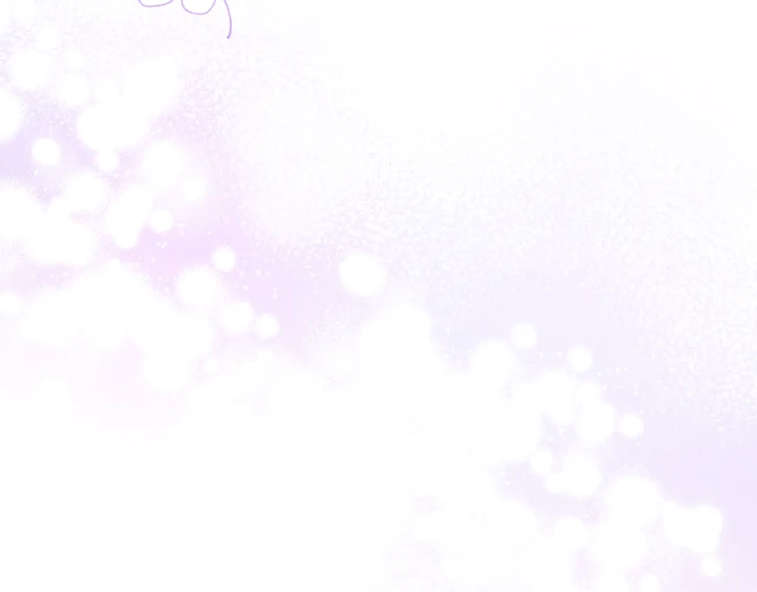 《女骑士的爱慕者们》第105话 请你成为我的继承人 第34页