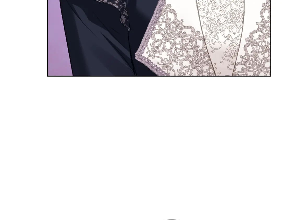《女骑士的爱慕者们》第105话 请你成为我的继承人 第20页