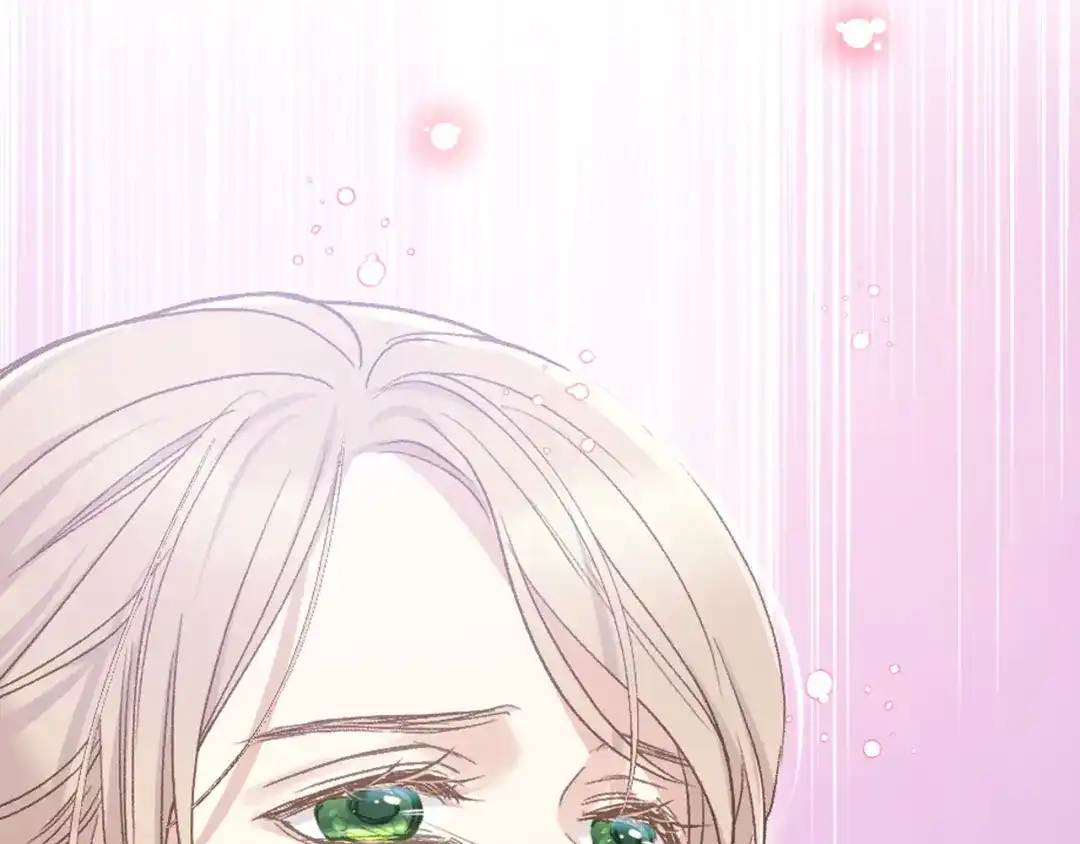 《女骑士的爱慕者们》第105话 请你成为我的继承人 第5页