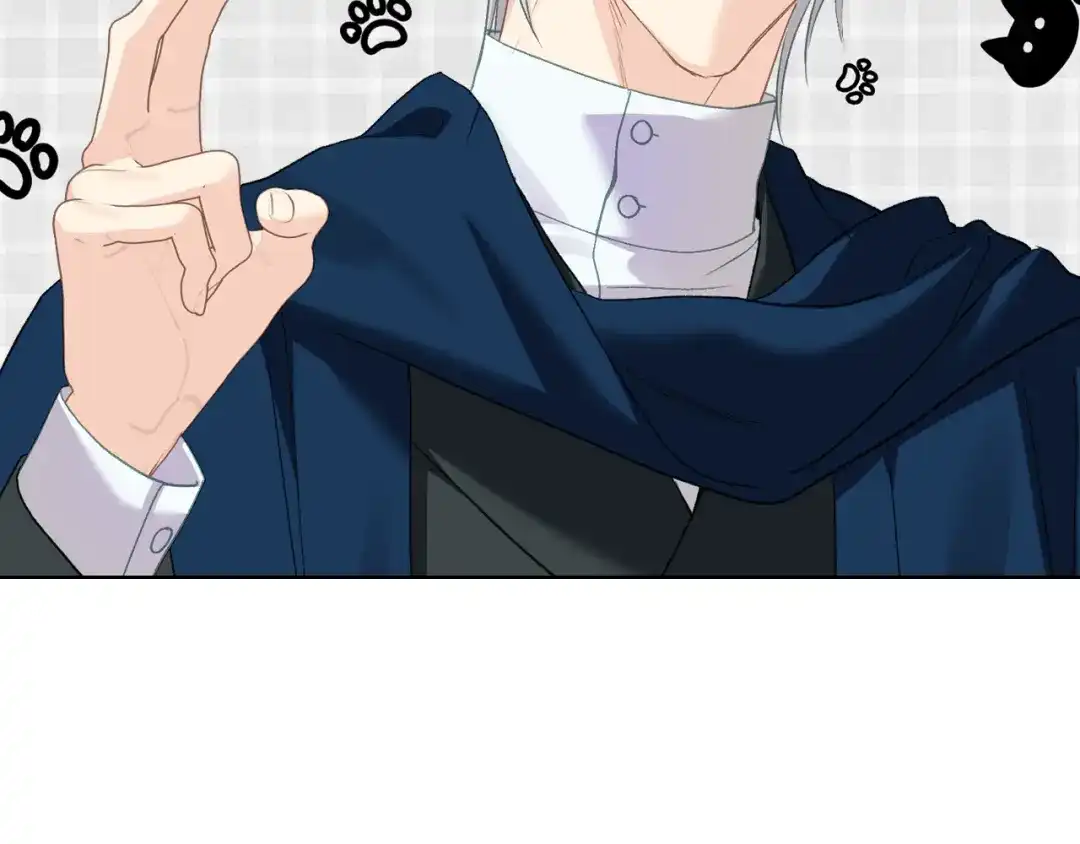 《女骑士的爱慕者们》第105话 请你成为我的继承人 第96页