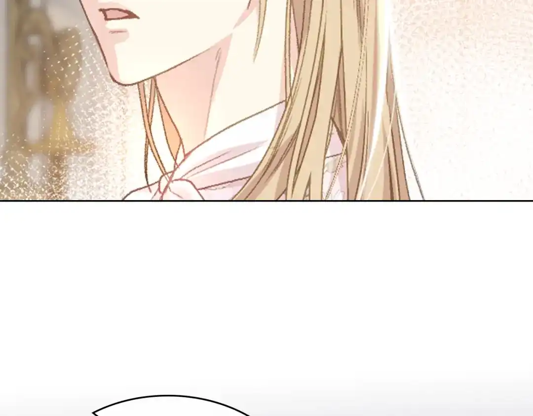 《女骑士的爱慕者们》第105话 请你成为我的继承人 第131页