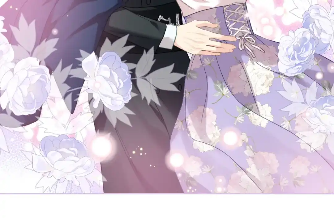 《女骑士的爱慕者们》第105话 请你成为我的继承人 第152页